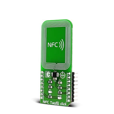 nfc i2c tag module|nxp i2c forum.